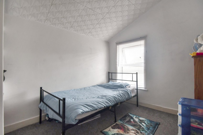 Images for Gillingham Road, Gillingham, Kent