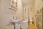 Images for Gillingham Road, Gillingham, Kent
