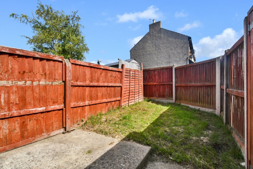 Images for Gillingham Road, Gillingham, Kent