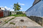 Images for Gillingham Road, Gillingham, Kent