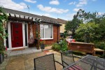 Images for Kingswood Road, Gillingham, Kent
