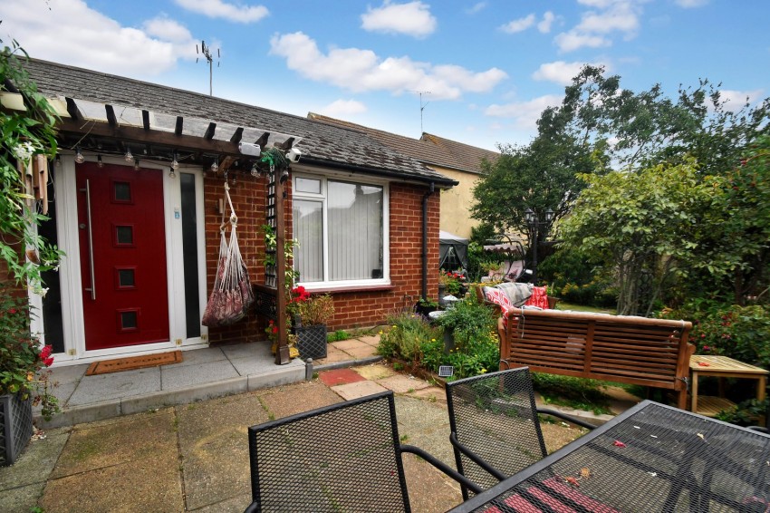 Images for Kingswood Road, Gillingham, Kent