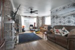 Images for Kingswood Road, Gillingham, Kent
