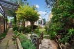 Images for Kingswood Road, Gillingham, Kent