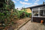 Images for Kingswood Road, Gillingham, Kent