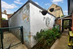 Images for Kingswood Road, Gillingham, Kent