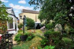 Images for Kingswood Road, Gillingham, Kent