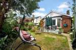 Images for Kingswood Road, Gillingham, Kent