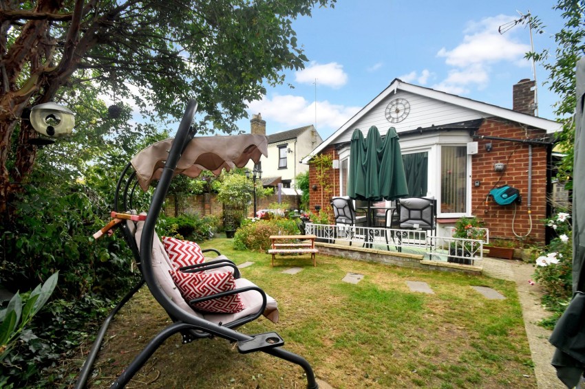 Images for Kingswood Road, Gillingham, Kent