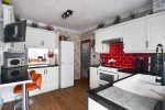 Images for Kingswood Road, Gillingham, Kent