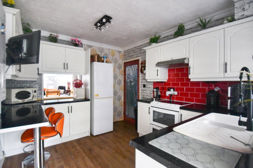 Images for Kingswood Road, Gillingham, Kent