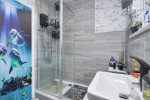 Images for Kingswood Road, Gillingham, Kent