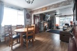 Images for Kingswood Road, Gillingham, Kent