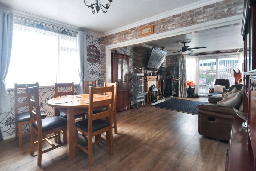 Images for Kingswood Road, Gillingham, Kent