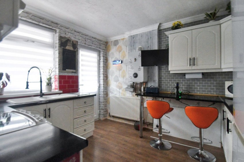 Images for Kingswood Road, Gillingham, Kent