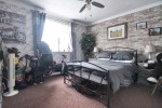 Images for Kingswood Road, Gillingham, Kent