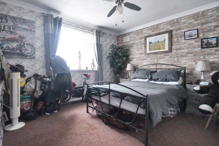 Images for Kingswood Road, Gillingham, Kent