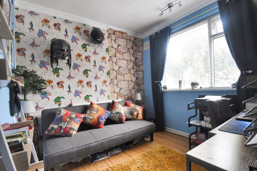Images for Kingswood Road, Gillingham, Kent