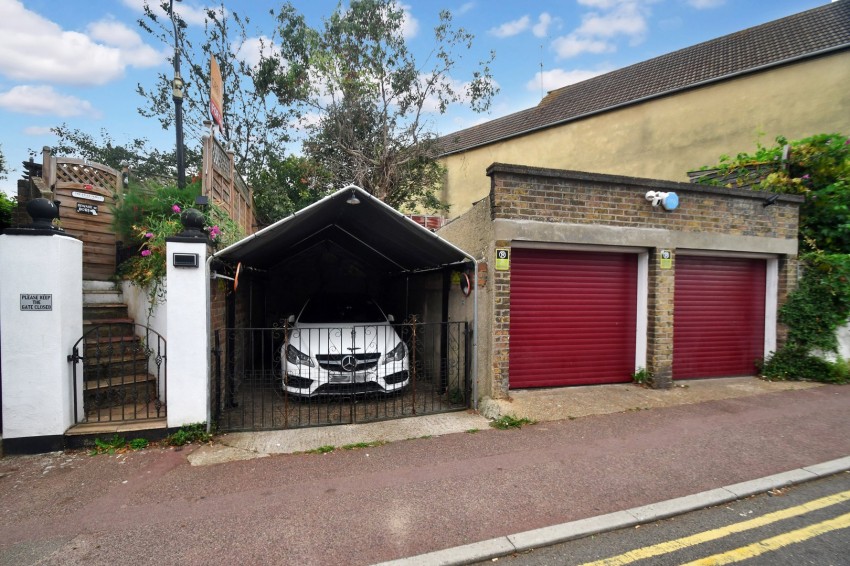 Images for Kingswood Road, Gillingham, Kent