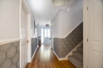 Images for Lambsfrith Grove, Hempstead, Gillingham, Kent