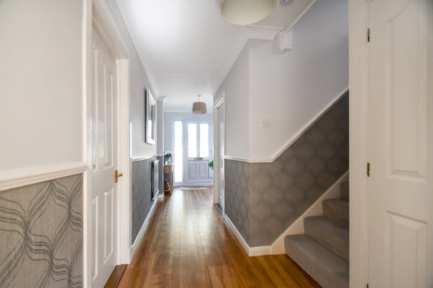 Images for Lambsfrith Grove, Hempstead, Gillingham, Kent