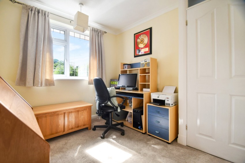 Images for Lambsfrith Grove, Hempstead, Gillingham, Kent