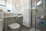 Images for Lambsfrith Grove, Hempstead, Gillingham, Kent