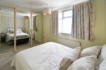 Images for Lambsfrith Grove, Hempstead, Gillingham, Kent