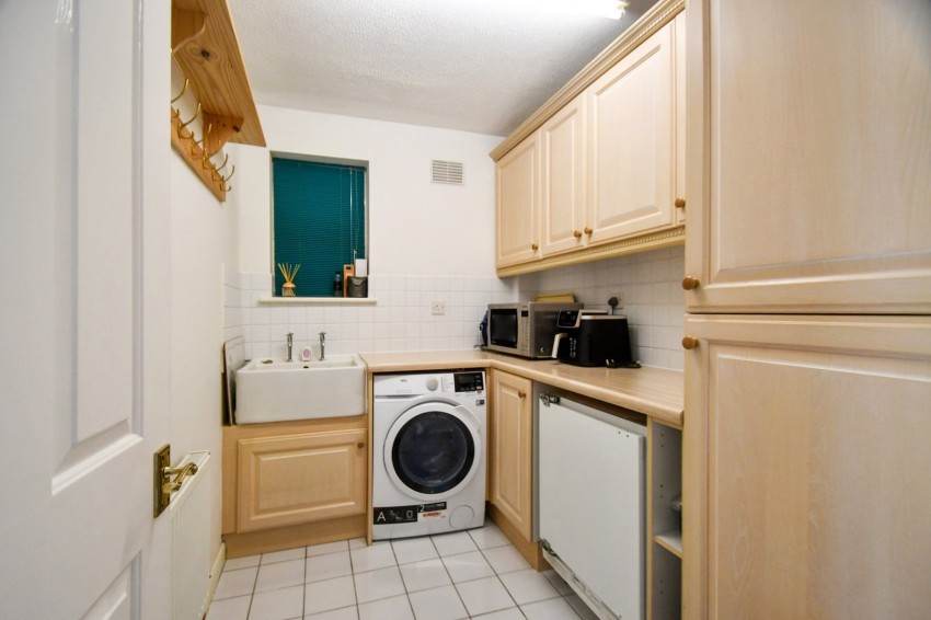 Images for Lambsfrith Grove, Hempstead, Gillingham, Kent