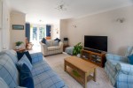 Images for Lambsfrith Grove, Hempstead, Gillingham, Kent