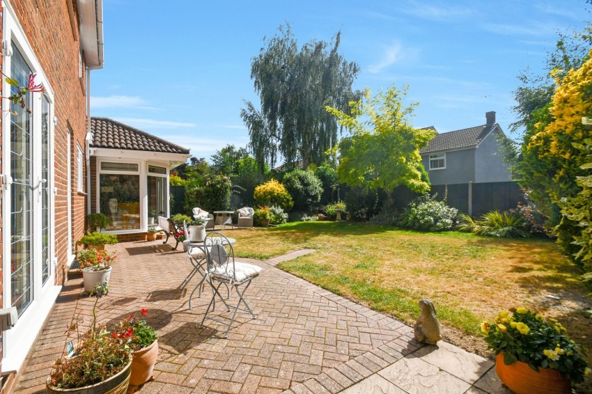 Images for Lambsfrith Grove, Hempstead, Gillingham, Kent