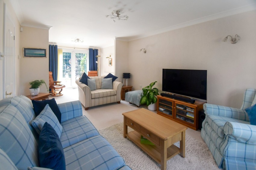 Images for Lambsfrith Grove, Hempstead, Gillingham, Kent