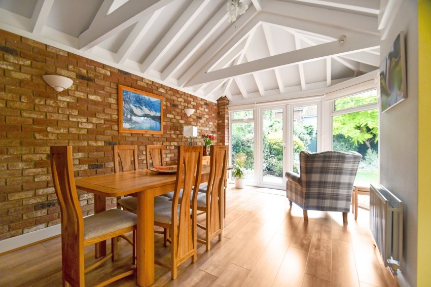 Images for Lambsfrith Grove, Hempstead, Gillingham, Kent