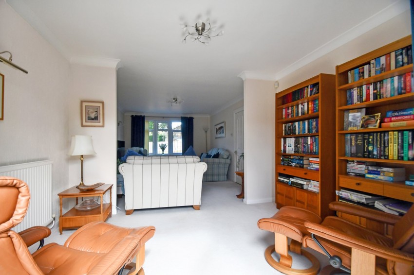 Images for Lambsfrith Grove, Hempstead, Gillingham, Kent