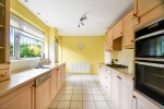 Images for Lambsfrith Grove, Hempstead, Gillingham, Kent