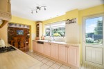Images for Lambsfrith Grove, Hempstead, Gillingham, Kent