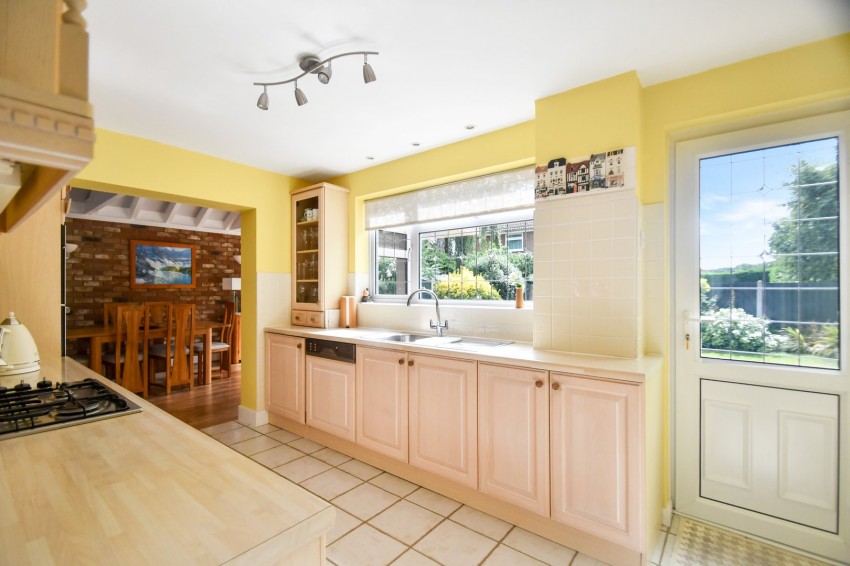 Images for Lambsfrith Grove, Hempstead, Gillingham, Kent