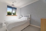 Images for Lambsfrith Grove, Hempstead, Gillingham, Kent