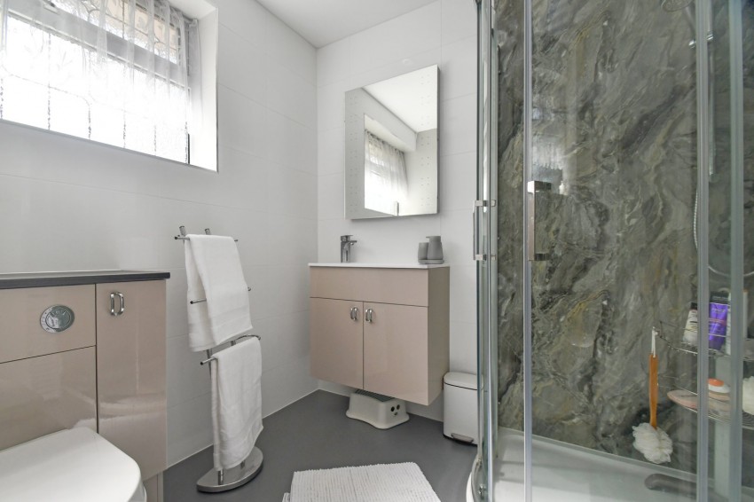 Images for Lambsfrith Grove, Hempstead, Gillingham, Kent