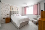 Images for Lambsfrith Grove, Hempstead, Gillingham, Kent