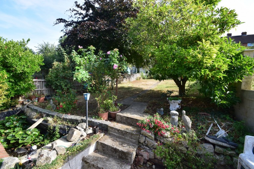 Images for Barnfield, Chatham, Kent