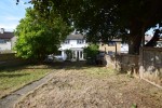 Images for Barnfield, Chatham, Kent