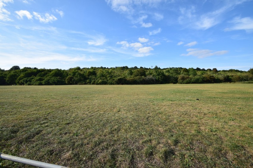 Images for Barnfield, Chatham, Kent