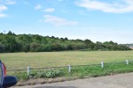 Images for Barnfield, Chatham, Kent