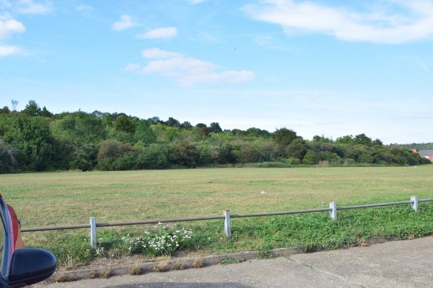 Images for Barnfield, Chatham, Kent