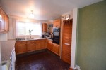 Images for Barnfield, Chatham, Kent