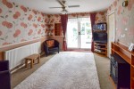 Images for Barnfield, Chatham, Kent