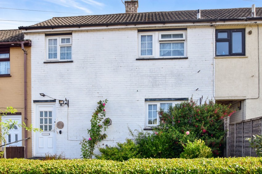 Images for Barnfield, Chatham, Kent