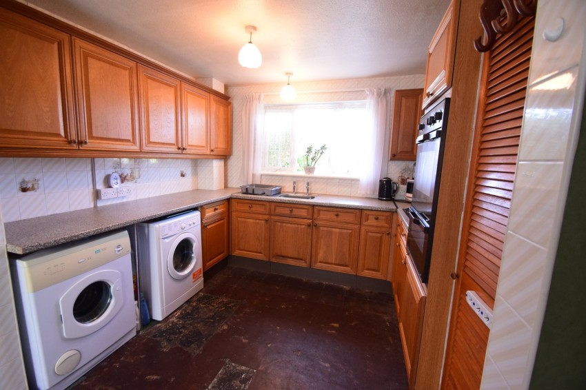 Images for Barnfield, Chatham, Kent