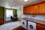 Images for Barnfield, Chatham, Kent
